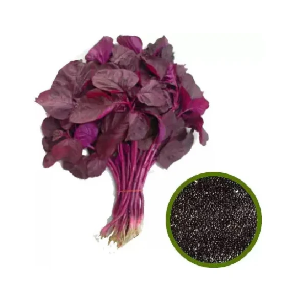 En-Masse Bulk Material Handling System